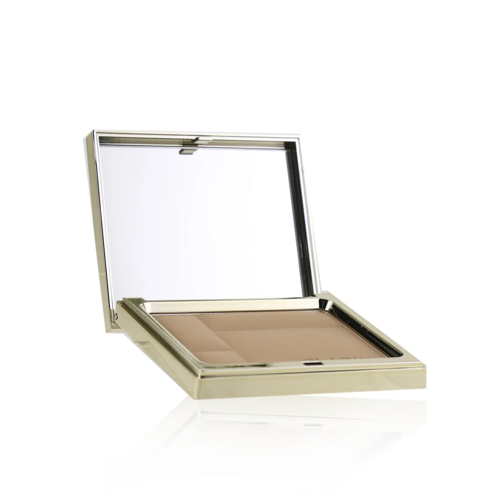 Matifying Powder O8264