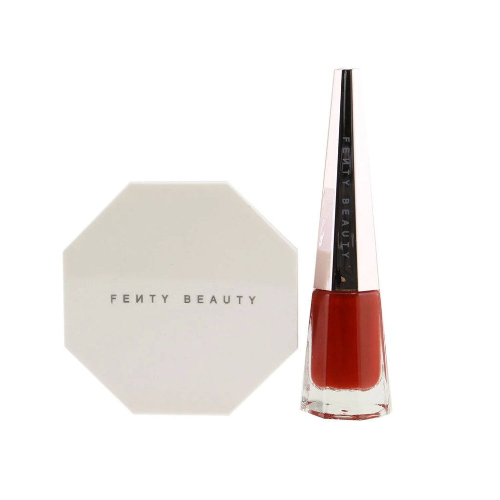 Highlighter + Lip Paint Set 2pcs H5565