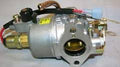 GAS Carburetor for RV Generator W6962