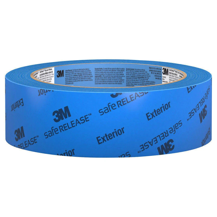 1.41-in Painters Tape K525380