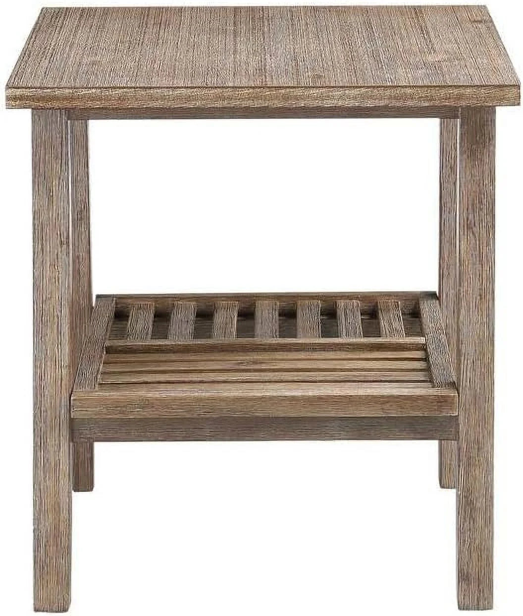 End Table L6822