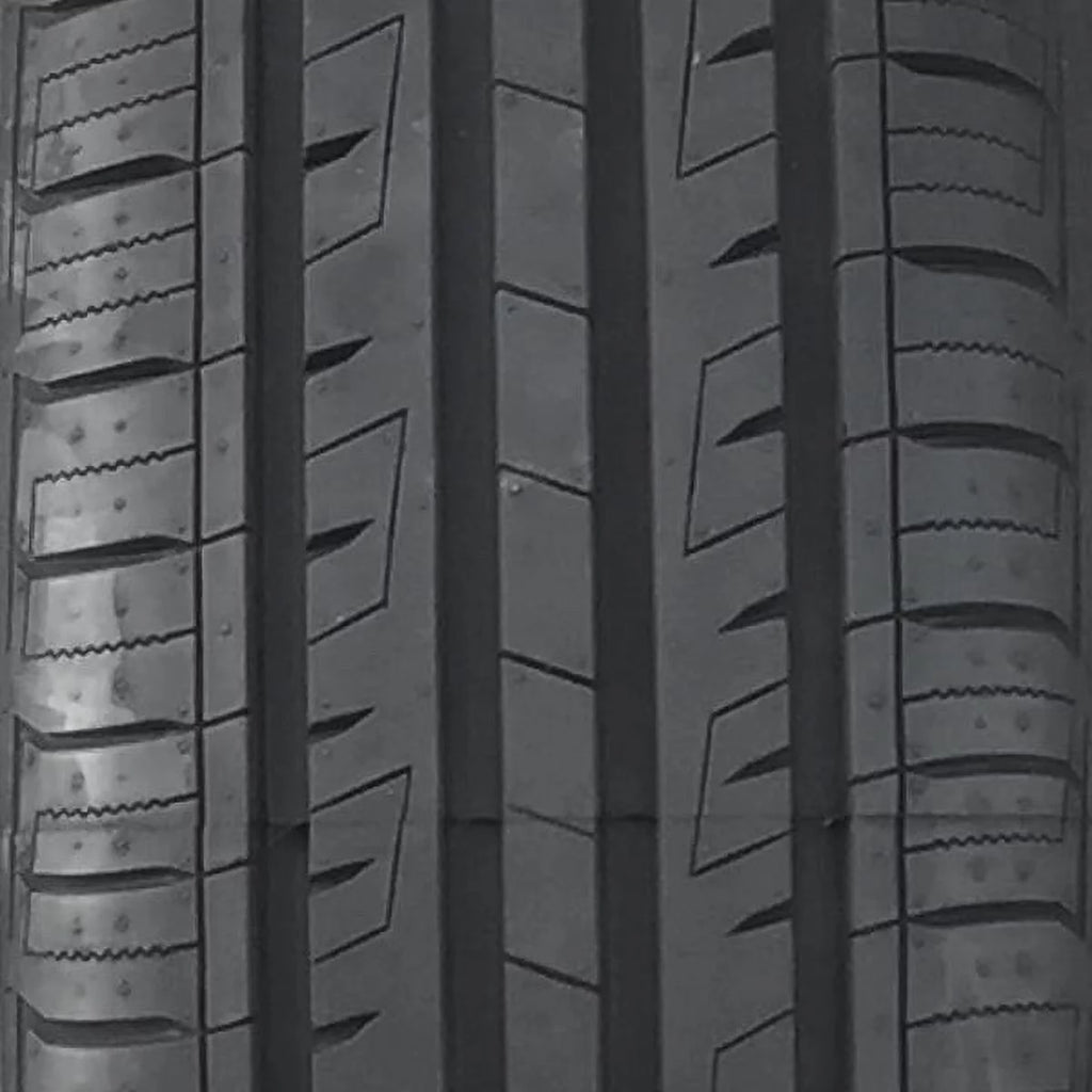 195/60R15 88V All Season Performance Tires F8859