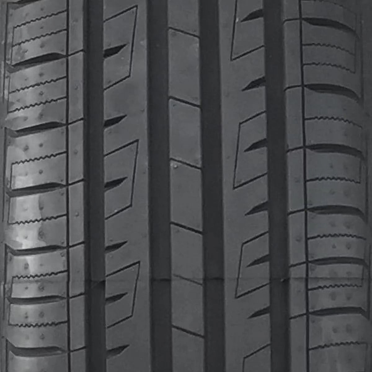 195/60R15 88V All Season Performance Tires F8859