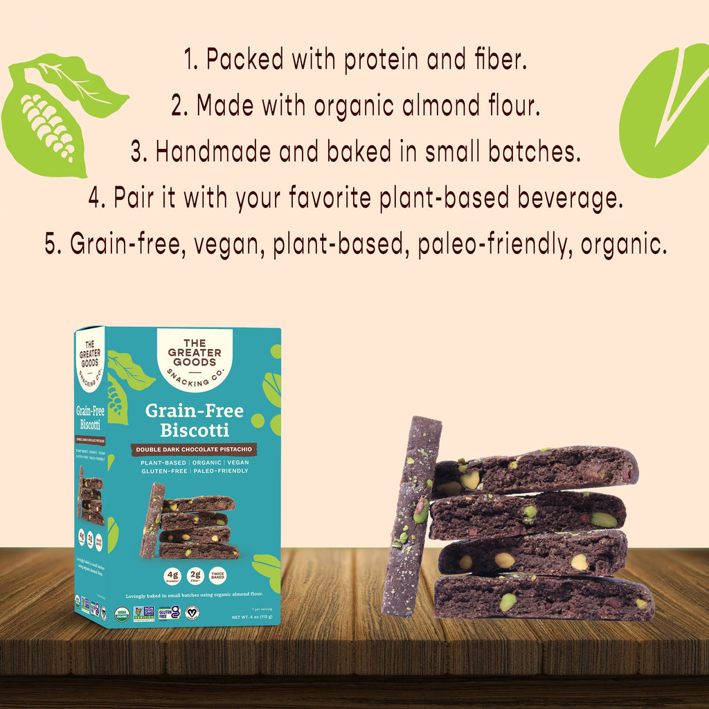 Gluten Free Snack Sampler Bundle, 4oz, 9 Boxes O24827