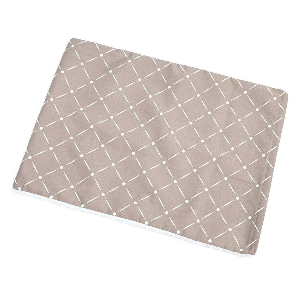Reversible Crate Pan Cover E763057