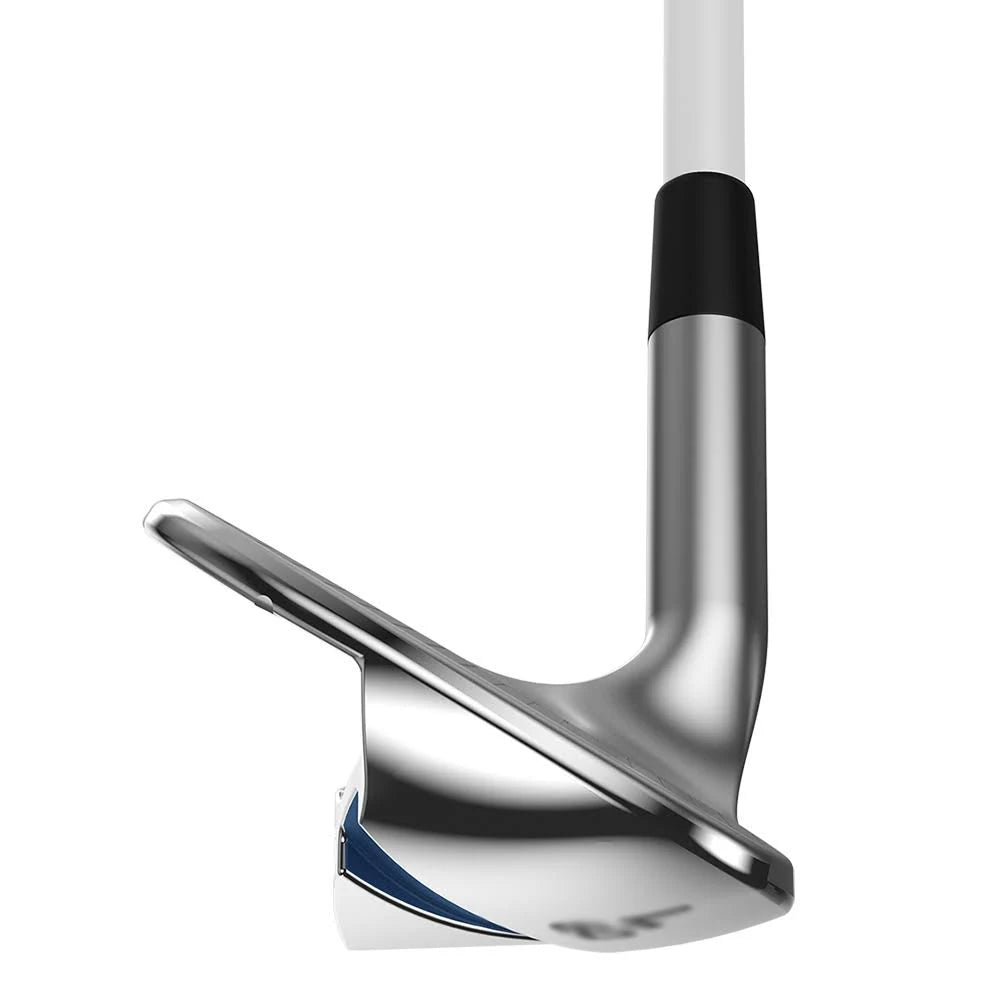 Wedge W841439