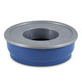 No Spill Bowl N87627