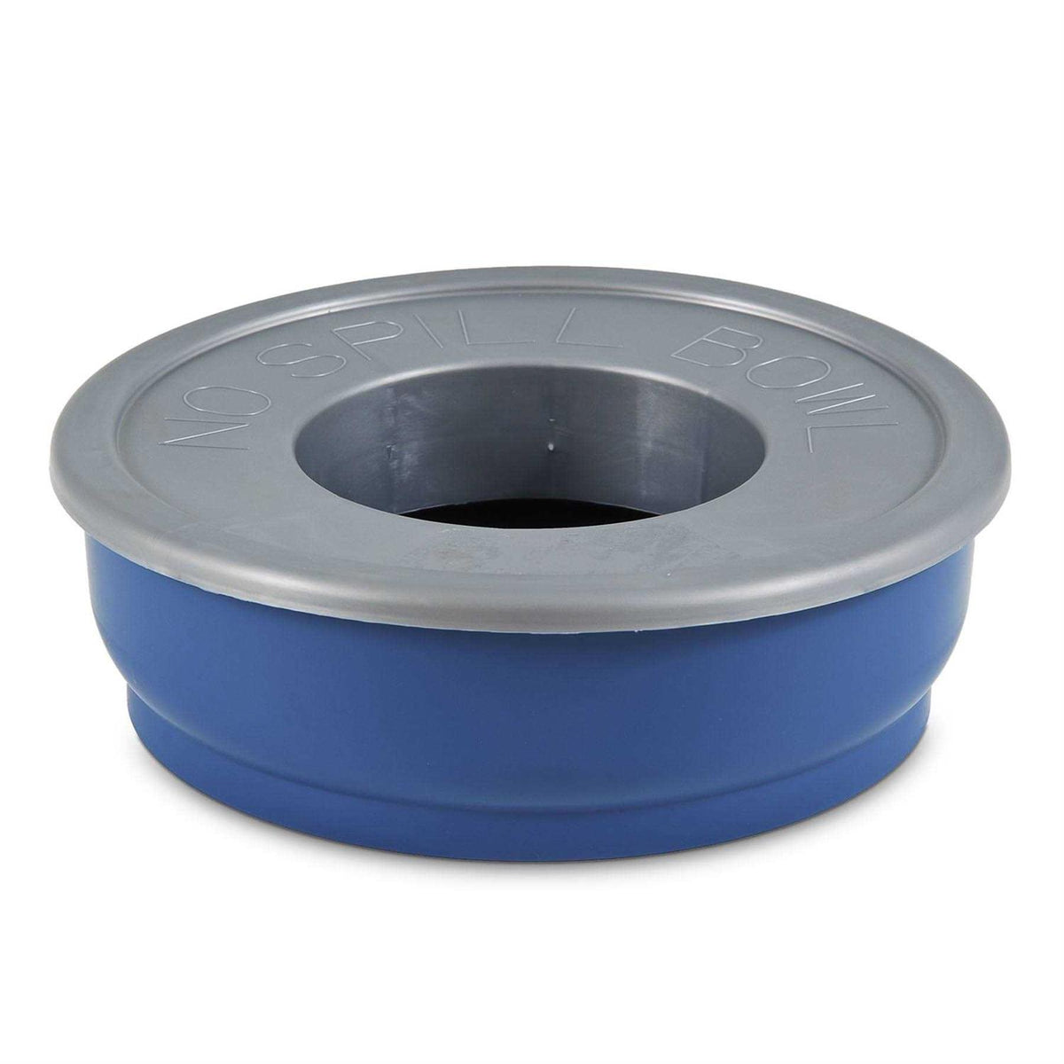 No Spill Bowl N87627