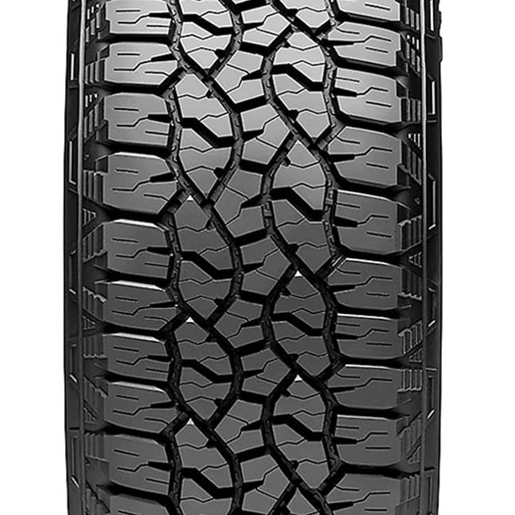 All Terrain Tire U365
