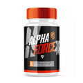 60 Capsules Dietary Supplement A342893