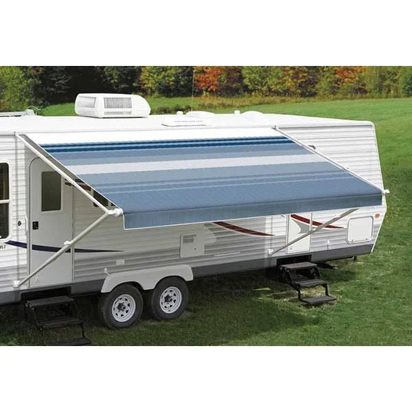 Campout Bag Awning M4104