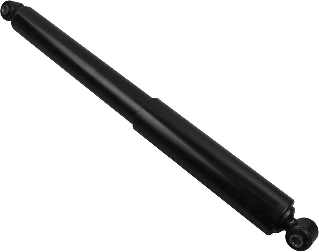 Rear Complete Struts Shock Absorbers Pack of 2 L73905