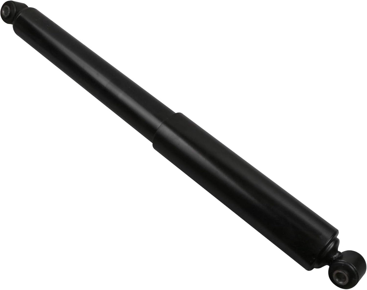 Rear Complete Struts Shock Absorbers Pack of 2 L73905