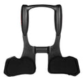 Carbon Fiber Bike Handlebars W94492