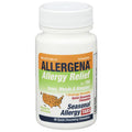 Allergy Relief 90 tablets quick dissolving chewables G8235