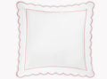 Euro Sham T2142