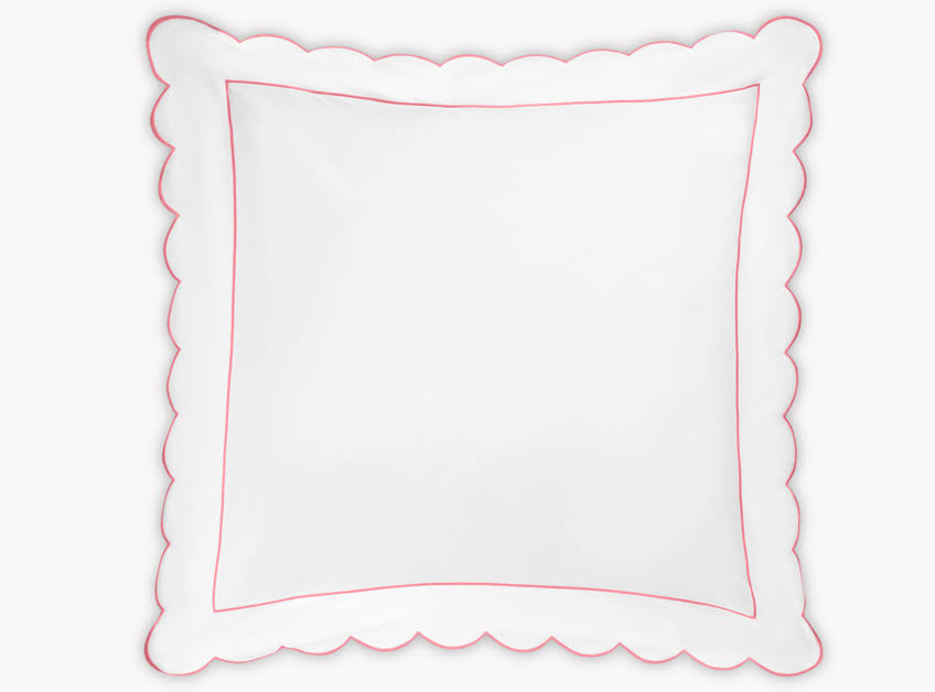 Euro Sham T2142
