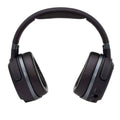 Carbon 3D Gaming Headset V78354