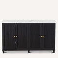 Oak Universal Stand E9084