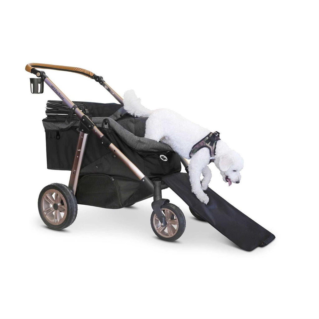 Pet Stroller K713241