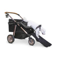 Pet Stroller K713241