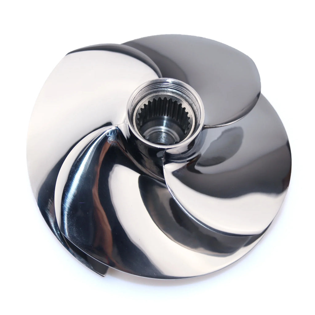 161mm 4 Blade Jet Ski Impeller H750226