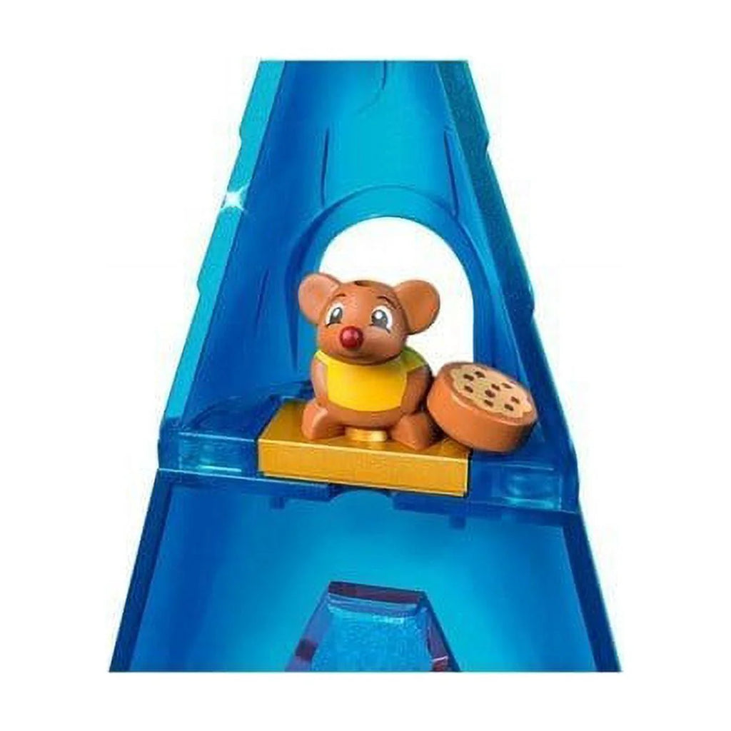 Disney Princess Castle Y61490