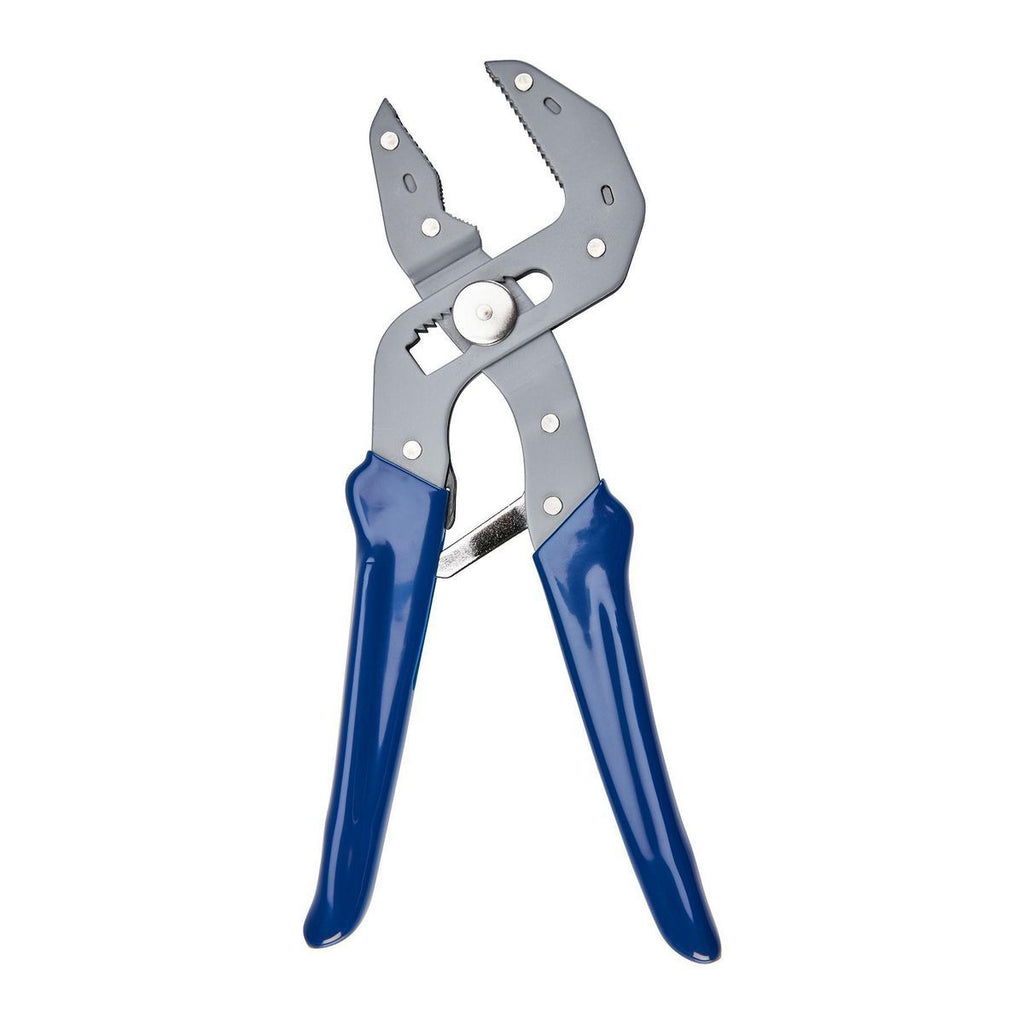 10 in. Self Adjusting Pliers R293895