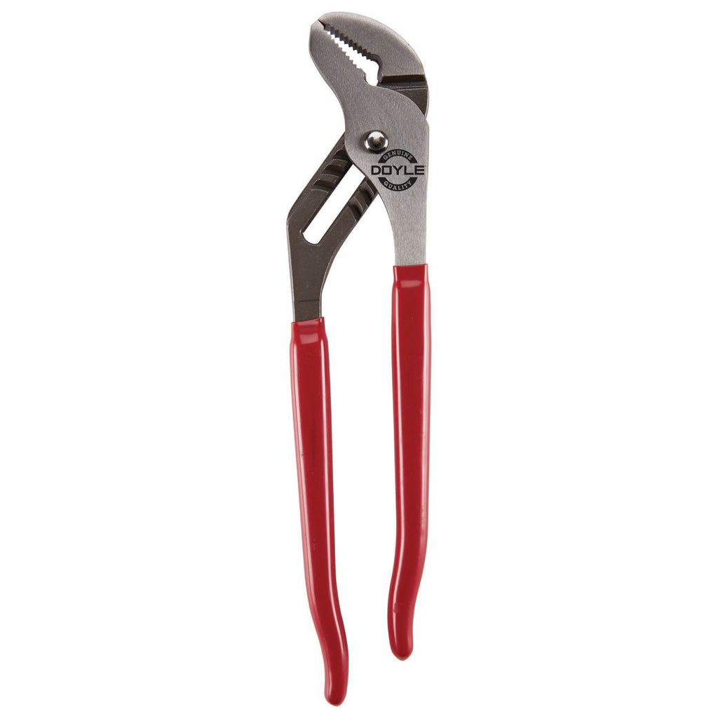 12 in. Groove Joint Pliers T448843