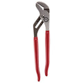 12 in. Groove Joint Pliers T448843