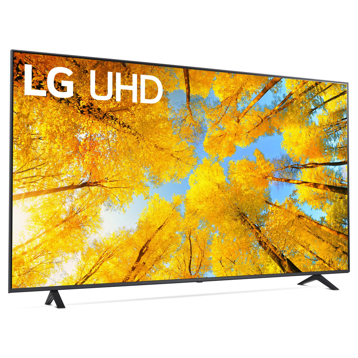 70 4K UHD Smart TV with Active HDR T899443