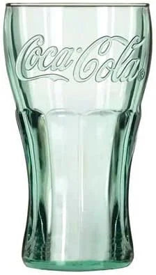 16 oz Glass A733707