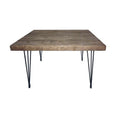 Dining Table R6425