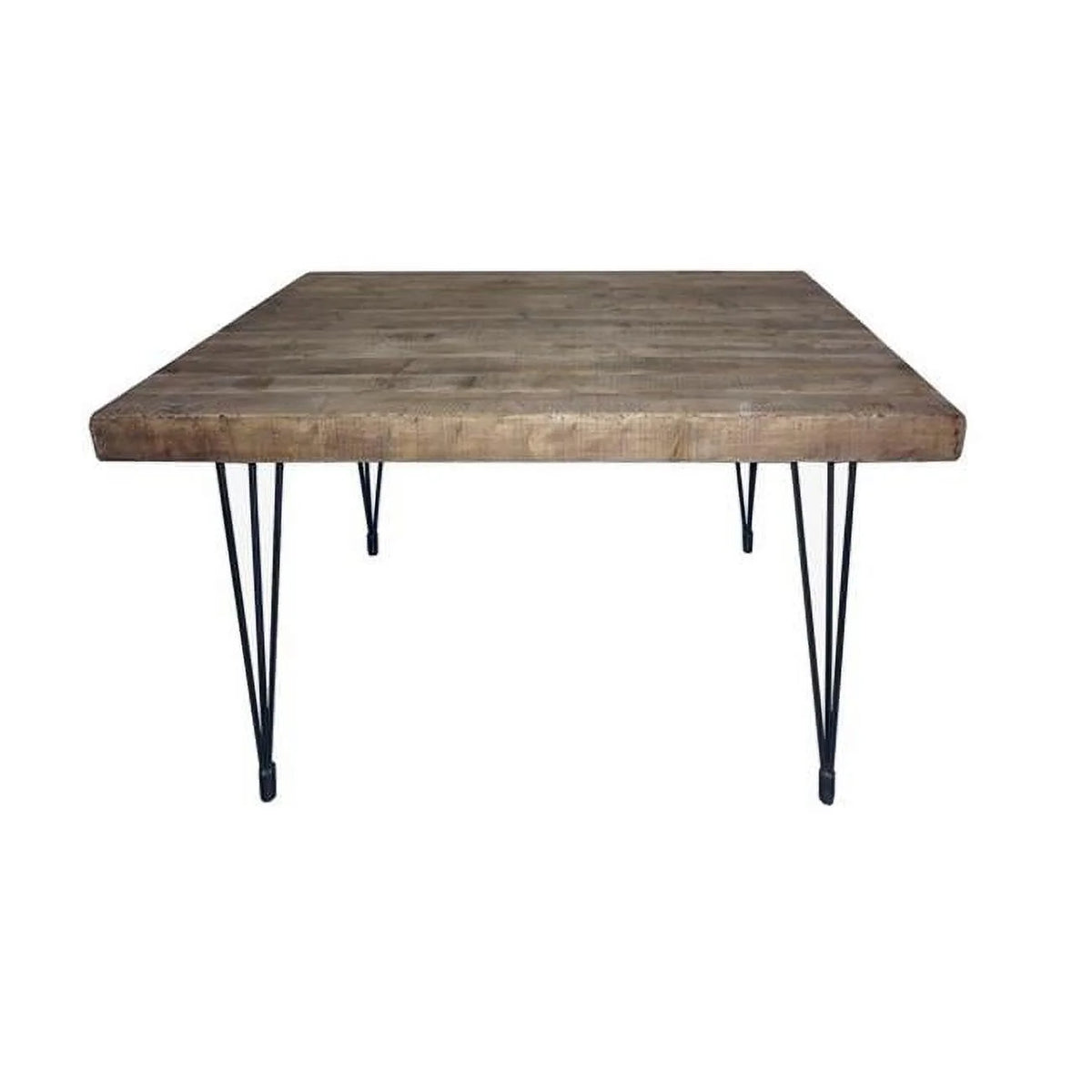 Dining Table R6425
