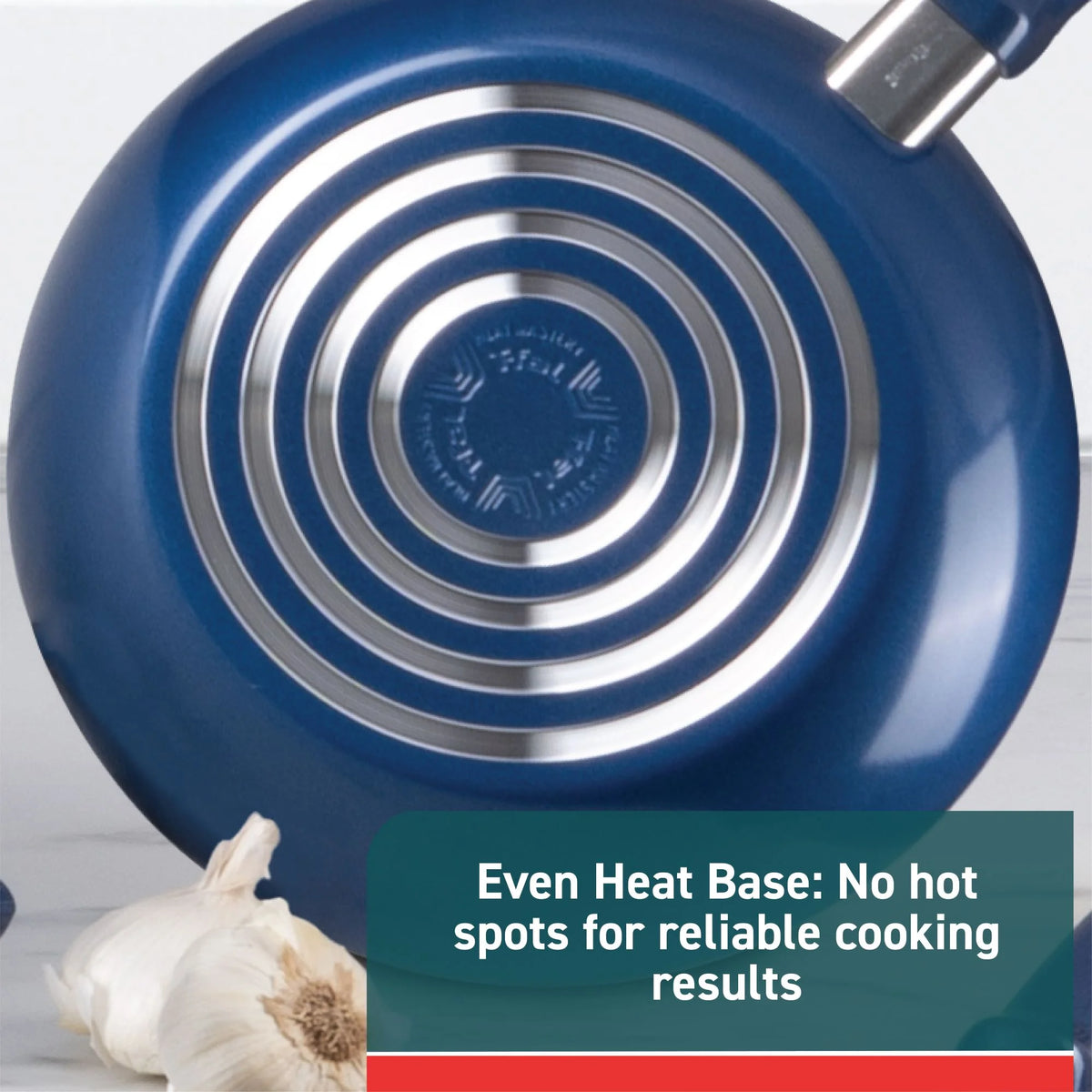 14-Piece Ceramic Non-Stick Cookware Set Q23754