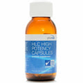 High Potency Capsules A613