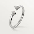 Bracelet D9954