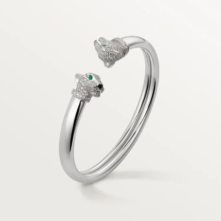 Bracelet D9954