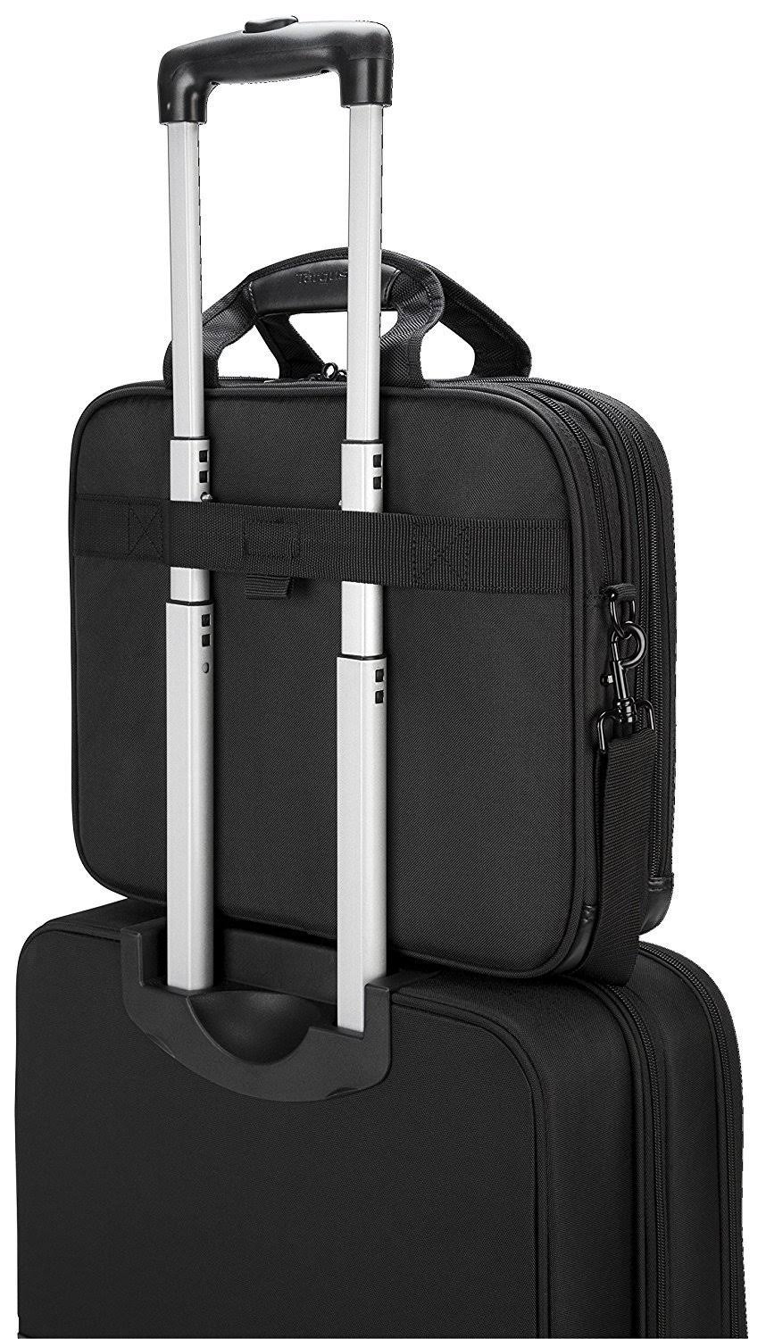 15.4x22 Case Q88951
