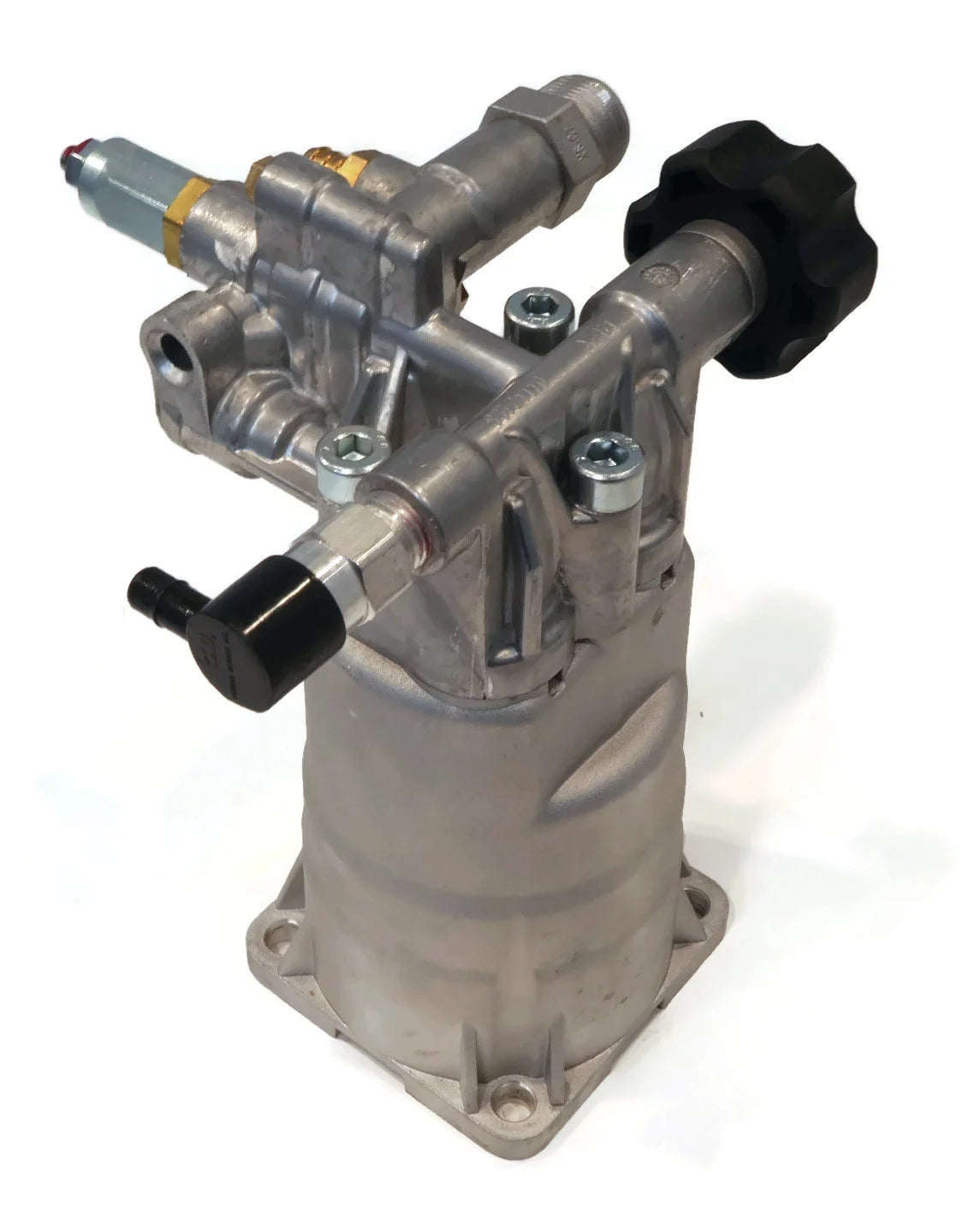 2600 PSI Pressure Washer Water Pump G376164