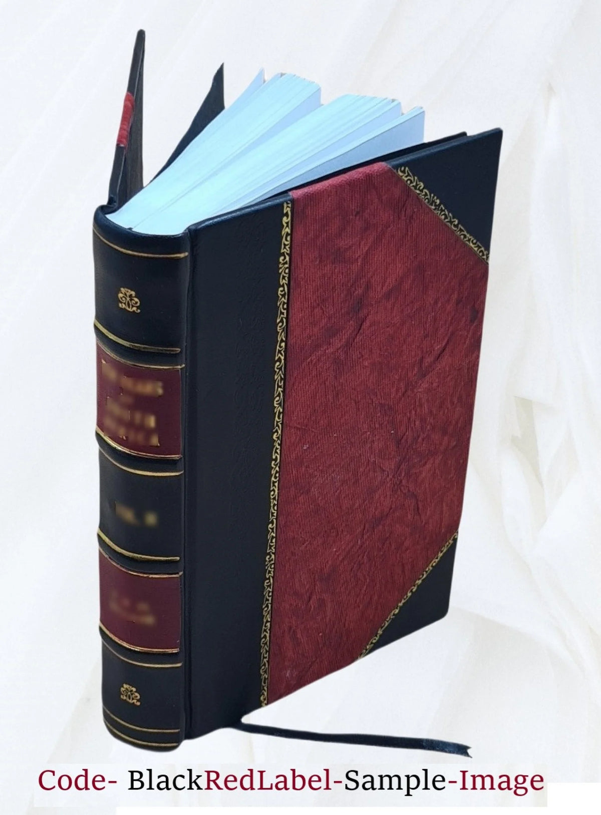 Electrical Laboratory Testing Handbook Volume 1 L8718