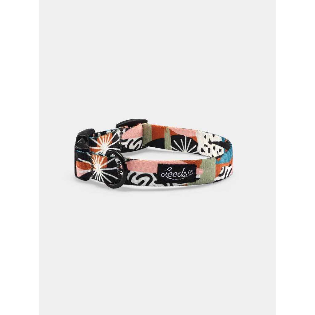 Collar F762