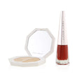 Highlighter + Lip Paint Set 2pcs H5565