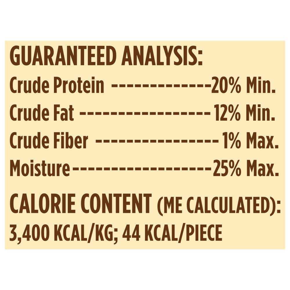 Duck Jerky Cuts M157771