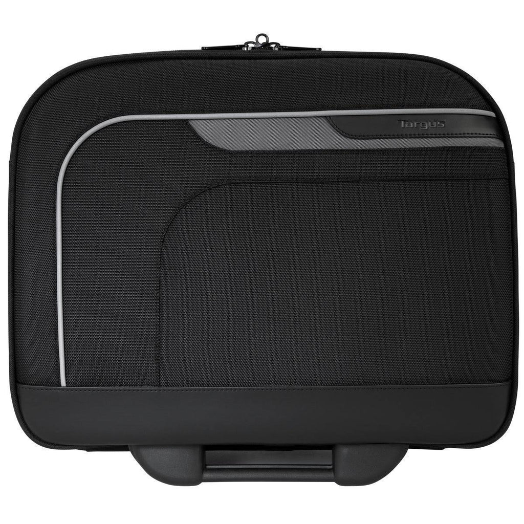 15.4x22 Case Q88951