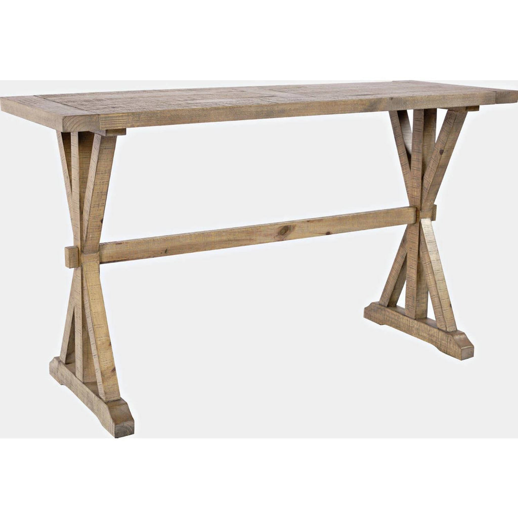 Sofa Console Table W1512