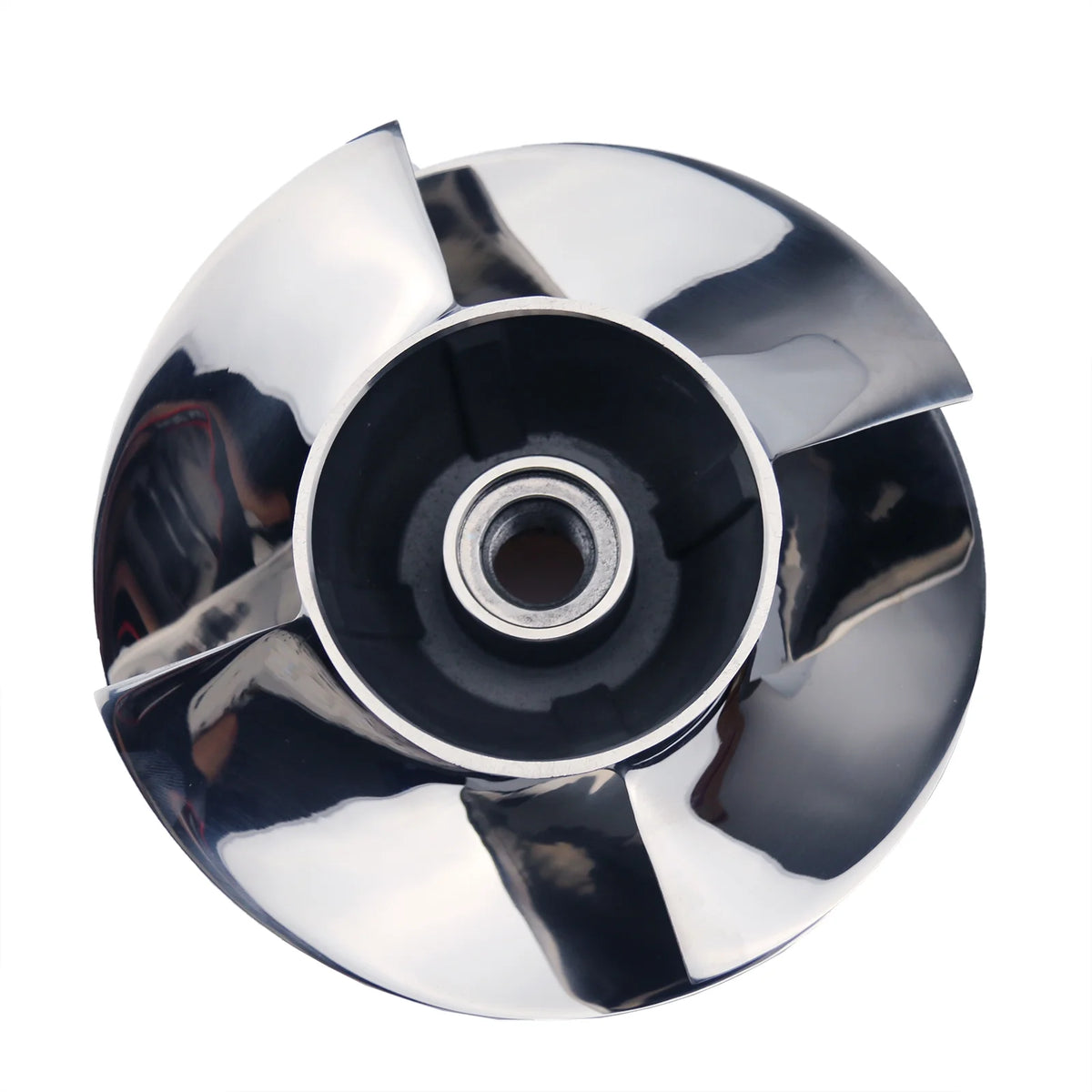 161mm 4 Blade Jet Ski Impeller H750226