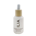 Super Serum Skin Tint SPF 40 30ml/1oz L5826