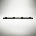 GE Bottom N940896