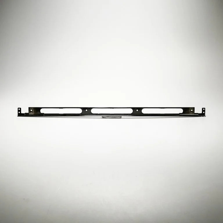 GE Bottom N940896